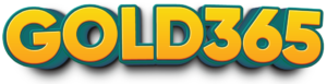 Logo gold 365