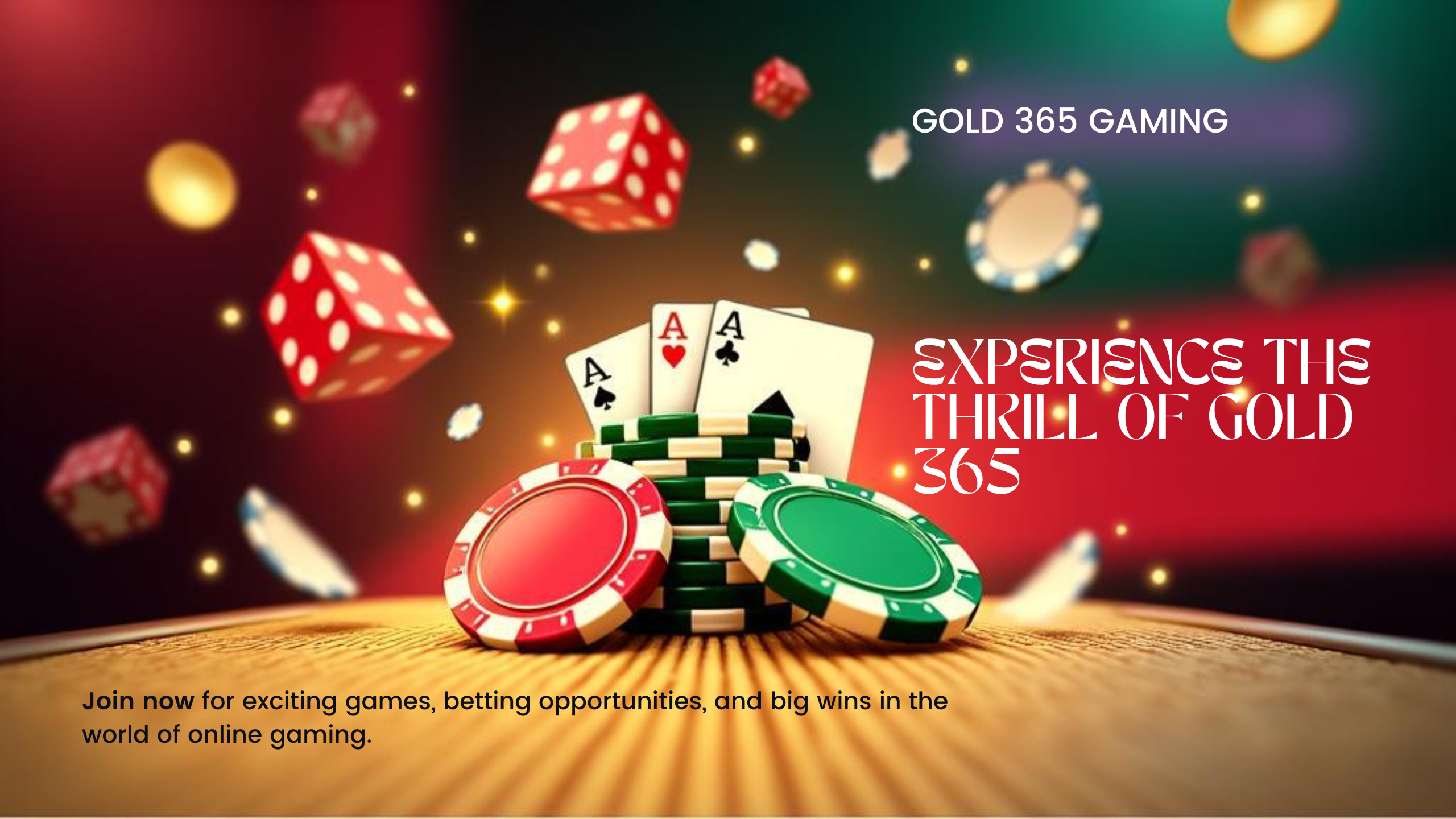 Gold365 App Download Kaise Kare (Latest Version Guide)