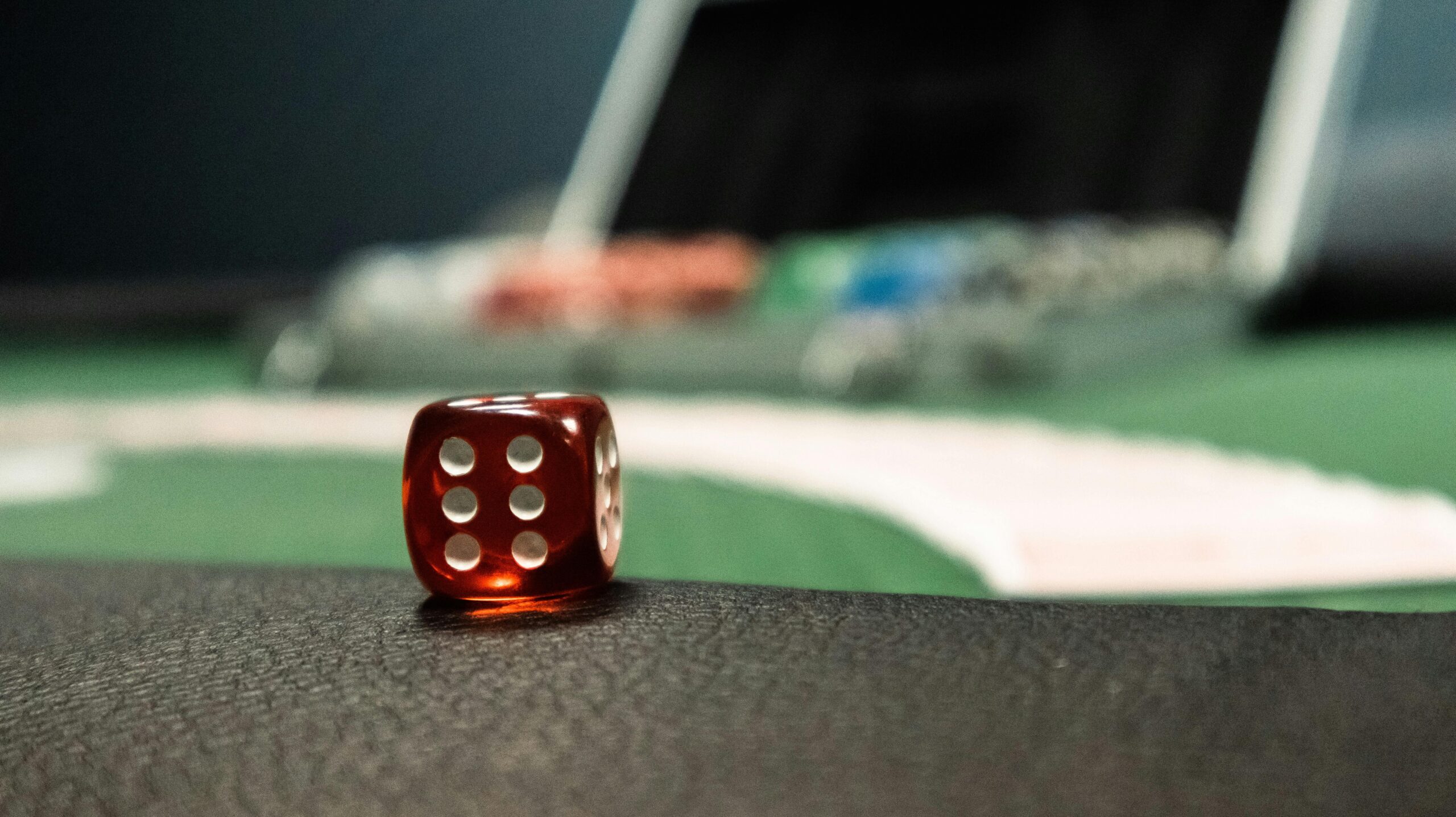 Live Betting vs Pre-Match Betting: Which One Is Better?