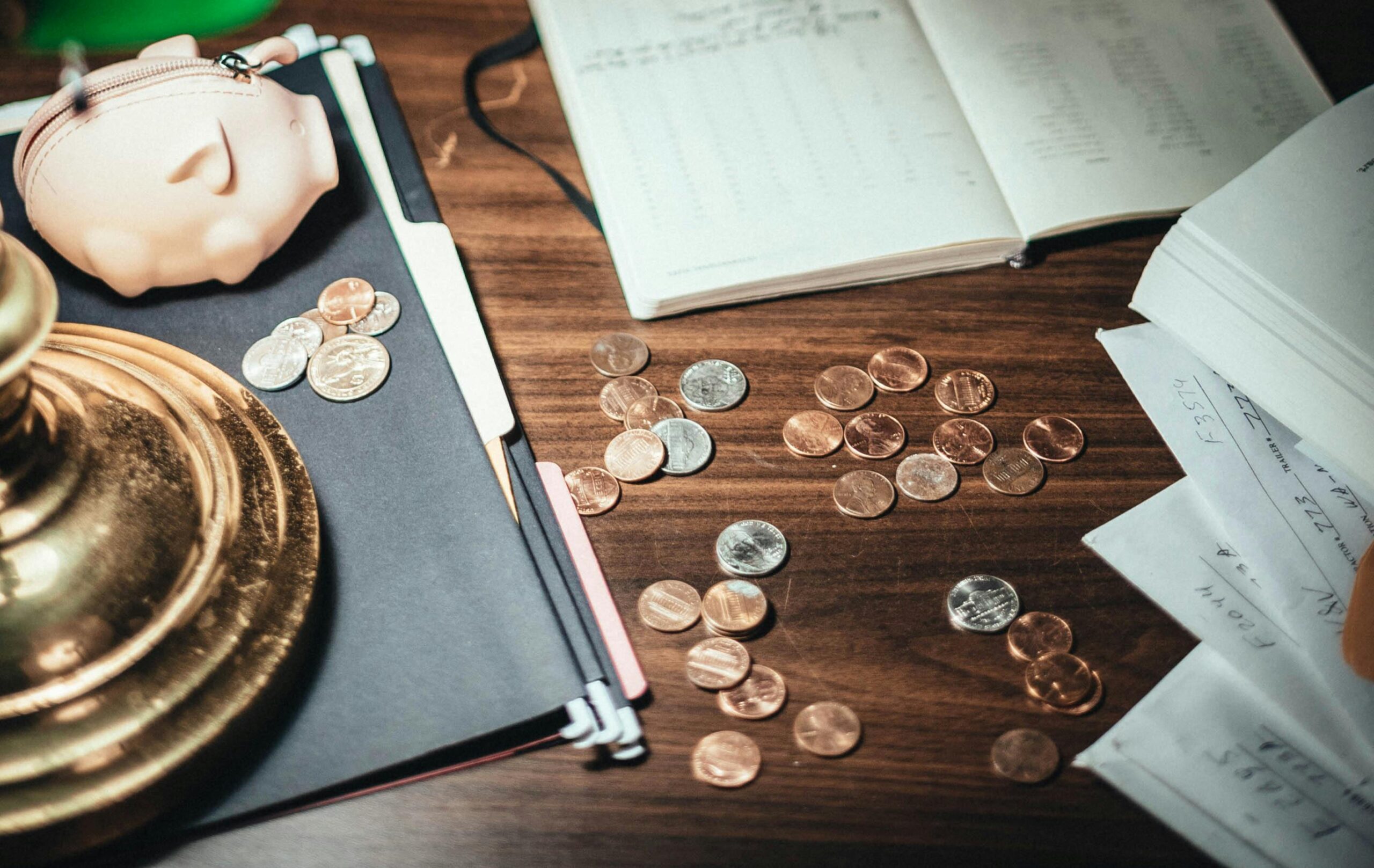 How to Manage Your Betting Budget Without Losing the Fun