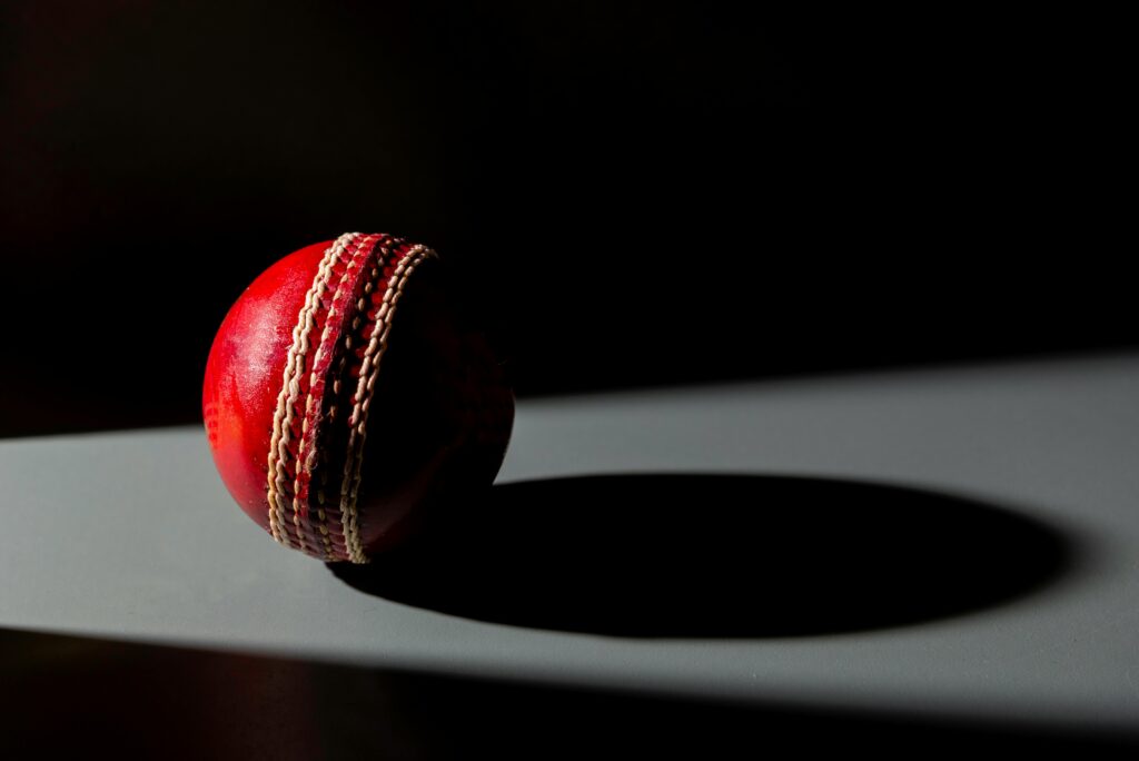 Gold365online Cricket