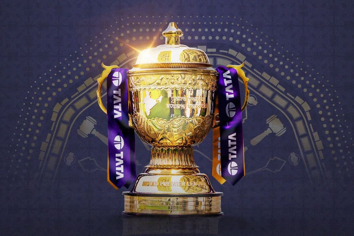 IPL 2026 Team Analysis: Who’s Leading and Who’s Lagging