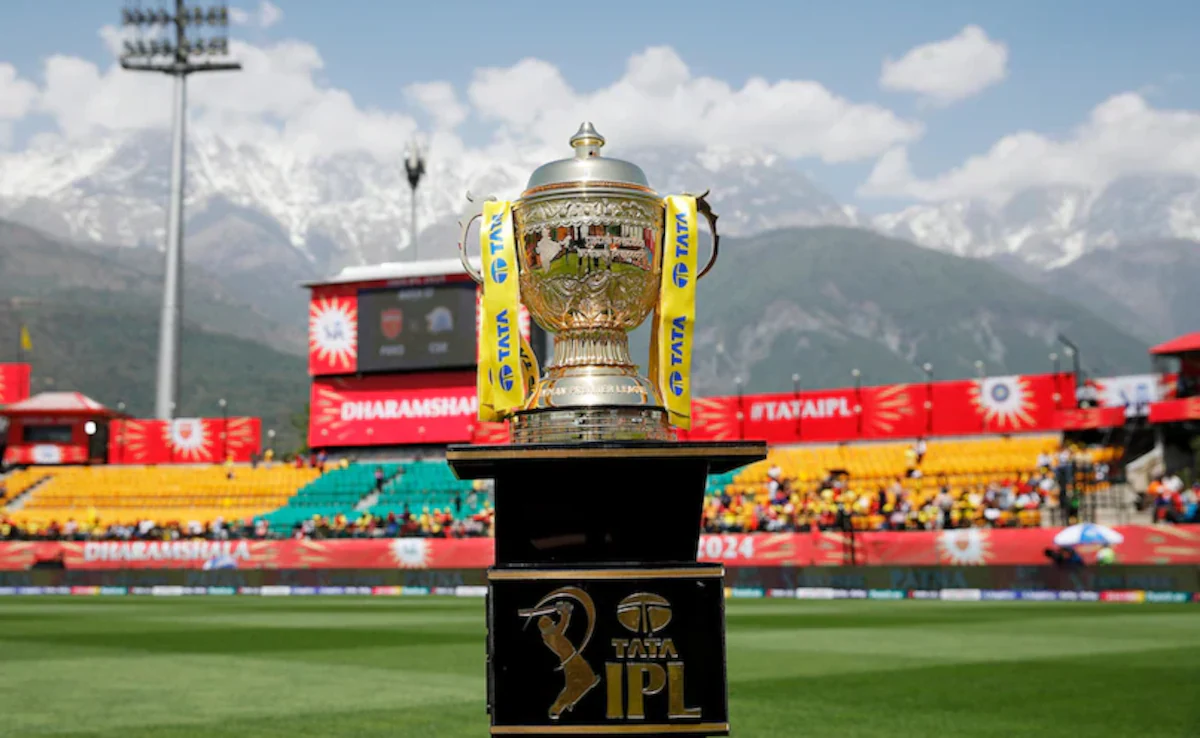 IPL 2026: How Smart Users Are Actually Winning Big This Season (Without Overthinking It)
